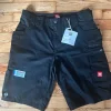 Engelbert und Strauss Hose 56
