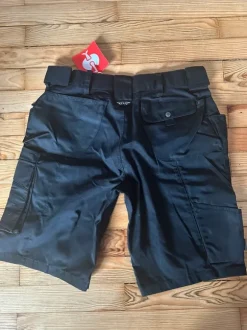 Engelbert und Strauss Hose 56