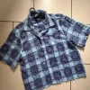 ensemble homme