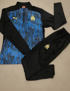 Ensemble Marseille Puma M