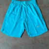 Ensemble Nike Running Miller bleu - Taille M