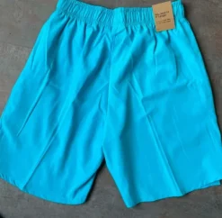 Ensemble Nike Running Miller bleu - Taille M