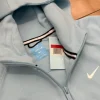 Ensemble Nike X Nocta Bleu Taille L