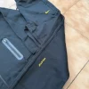 Ensemble Nike X Nocta Taille M Noir/Black