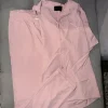 Ensemble Rose