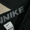 Ensemble short t-shirt Nike running