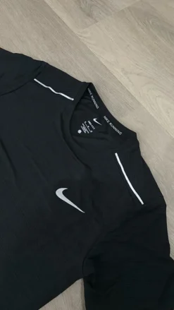 Ensemble short t-shirt Nike running