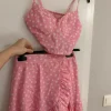 Ensemble été