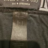 10er Pack Marc O'Polo Slips