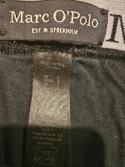 10er Pack Marc O'Polo Slips