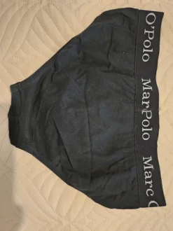 10er Pack Marc O'Polo Slips