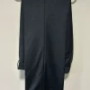 Ermenegildo Zegna Anzug Set
