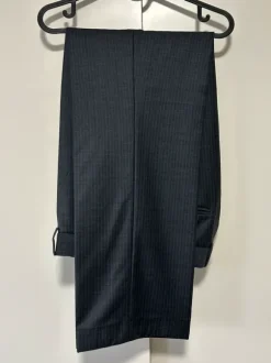 Ermenegildo Zegna Anzug Set