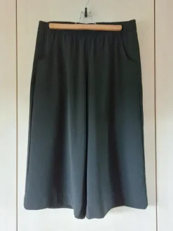 Esmara Culotte Hose