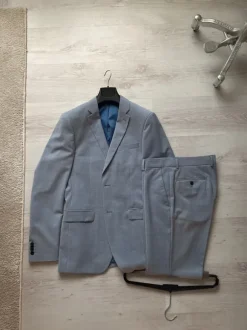 Esprit Anzug Herren