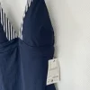 Esprit Badeanzug in Größe 40 mit Etikett
