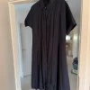 Esprit Hemdblusen Kleid 44
