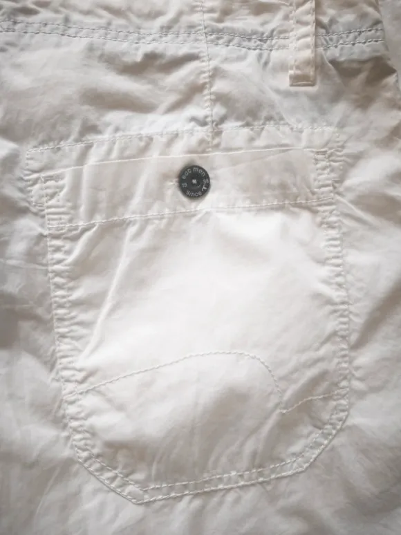 Esprit Hose