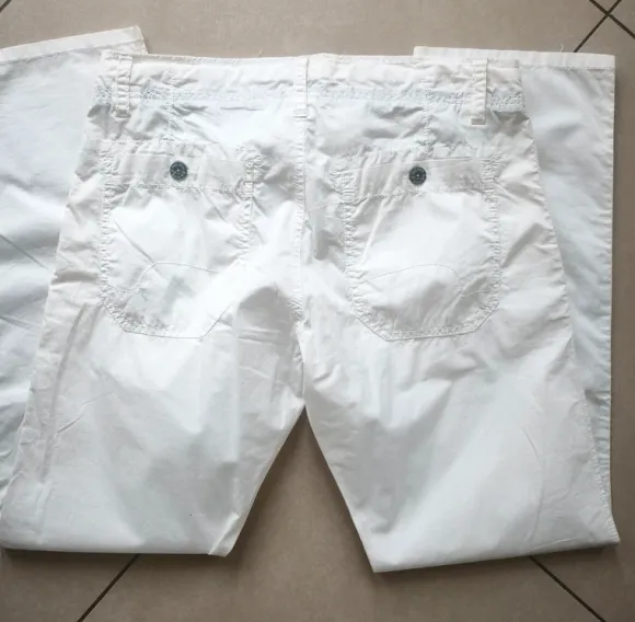 Esprit Hose