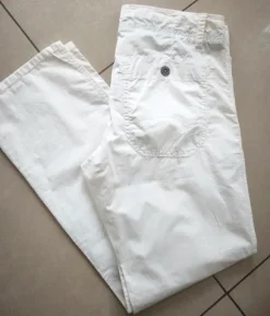 Esprit Hose