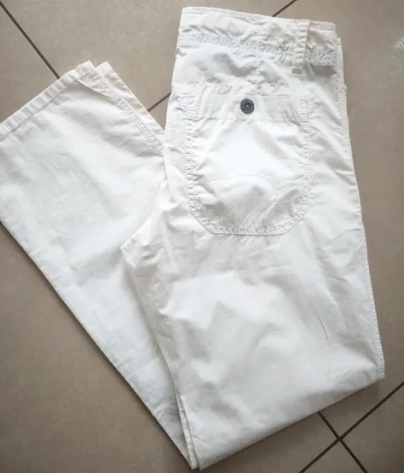 Esprit Hose