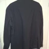 Esprit Jackett Anzugjacke Sakko
