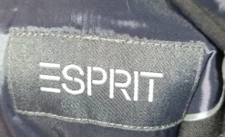Esprit Jackett Anzugjacke Sakko