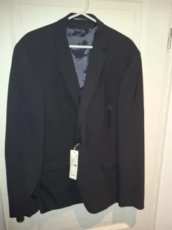 Esprit Jackett Anzugjacke Sakko