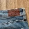 Esprit Jeans-Hose kurz