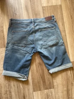 Esprit Jeans-Hose kurz