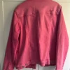 Esprit Jeansjacke Gr. M