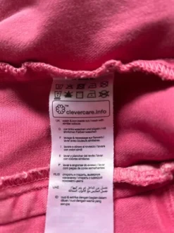 Esprit Jeansjacke Gr. M