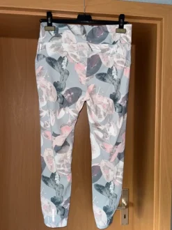 Esprit, Leggings, Gr. M