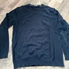 Esprit Pullover - Größe XL - Blau
