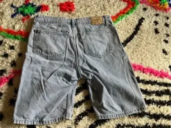Esprit Retro straight Shorts/ Jeans/ kurze Hose Größe 30