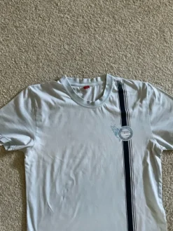 Esprit Sleepshirt