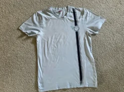 Esprit Sleepshirt