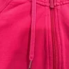 Esprit Sportjacke pink/rosa Gr. S (36) bequem & sportlich
