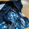 Esprit sportliche Shorts M