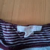 Esprit Sweatshirt M gestreift
