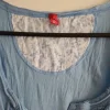 Esprit T-Shirt gr.M