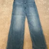 Esprit wide leg 29/32
