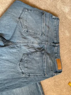 Esprit wide leg 29/32
