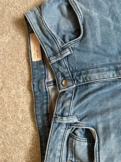 Esprit wide leg 29/32