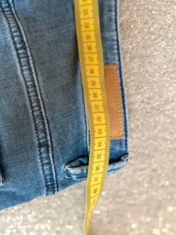 Esprit wide leg 29/32