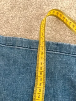 Esprit wide leg 29/32