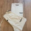 Essentials Set Fear Of God