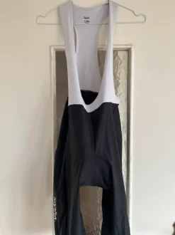 Fahrradhose Rapha Frauen
