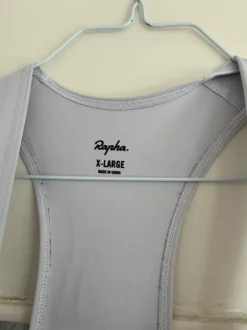 Fahrradhose Rapha Frauen