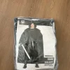 Fasching Karneval Kostüm für Münner Herren XL